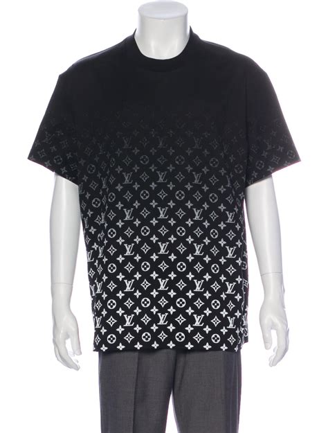 louis vuitton tshirts|louis vuitton 2020 t shirt.